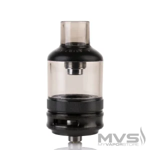 VooPoo TPP Pod Tank