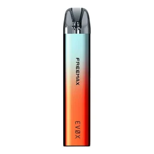 Freemax EVOX Pod Kit