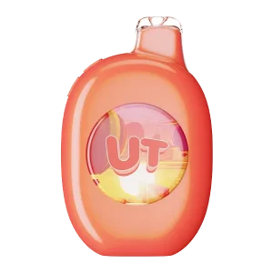 Watermelon Ice UT 50K