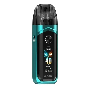 Smok Nord 6 Kit