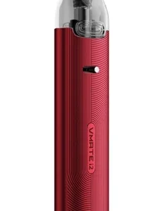 VooPoo VMATE i2 Pod Starter Kit