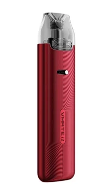 VooPoo VMATE i2 Pod Starter Kit