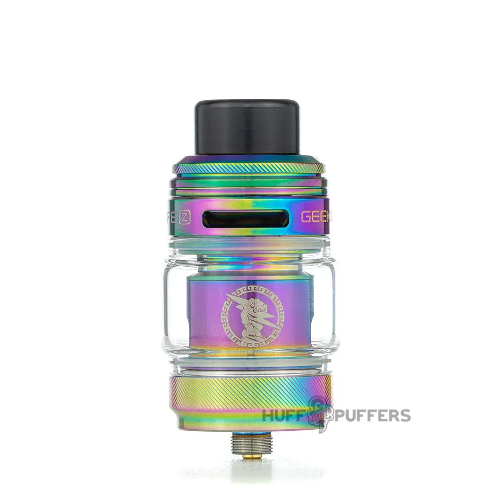 Geekvape Z FLI Tank 2