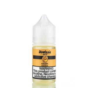 Killer Fruits Pango by Vapetasia Salts - 30ml