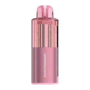 Yovo JB50K Pre-filled Disposable Replacement Pod (50000 Puffs)