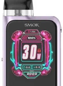 SMOK Novo GT Box Kit