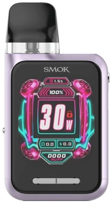 SMOK Novo GT Box Kit