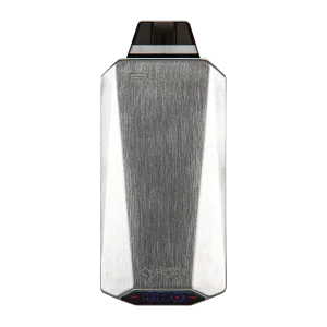 Miami Mint - ELUX Cyberover 18K