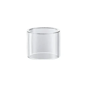 GeekVape Z Nano MTL Tank Replacement Glass - (Pack of 1)