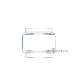 Uwell Valyrian 2 Pro Replacement Glass