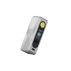 Vaporesso GEN SE 80W Mod