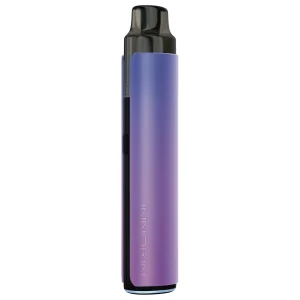 Innokin Arcfire Vape Kit