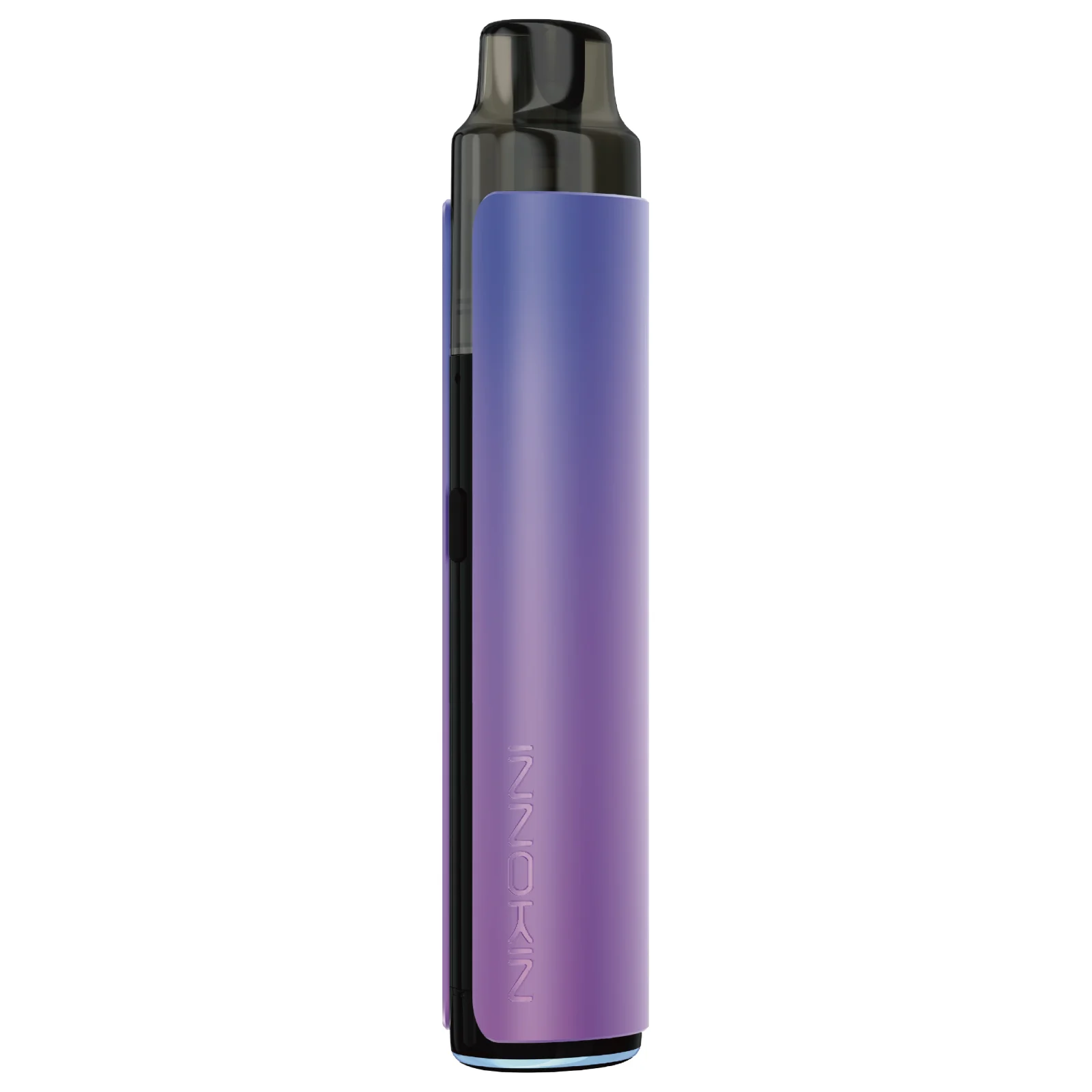 Innokin Arcfire Vape Kit