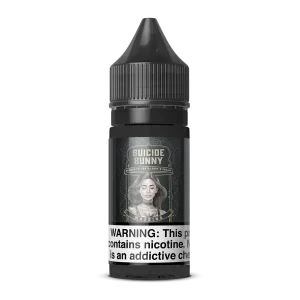 Madrina Suicide Bunny Salts