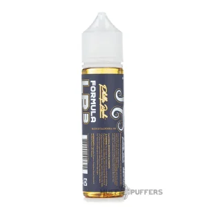 Phillip Rocke – Formula LP (Looper) 60mL