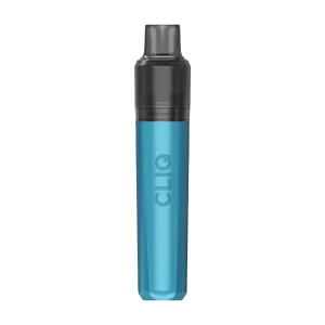 Avomi Cliq Mini Kit