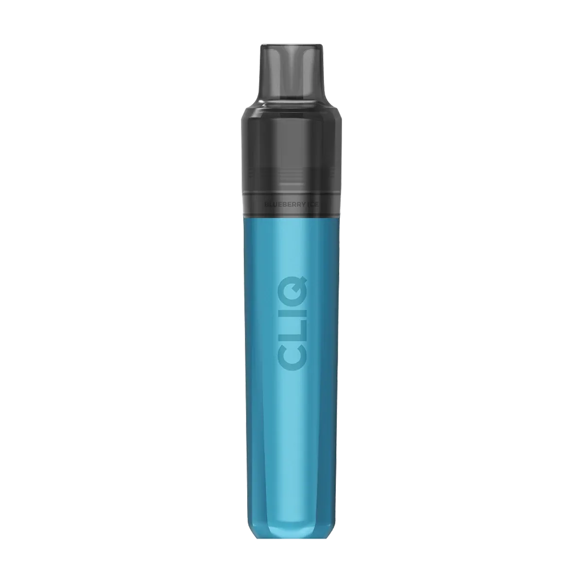 Avomi Cliq Mini Kit