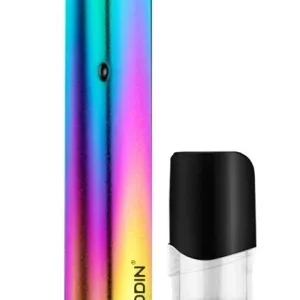 Vladdin Pod System Starter Kit 350mAh