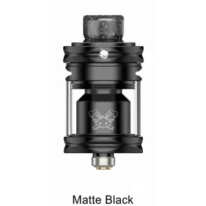 HellVape Dead Rabbit Mini RTA