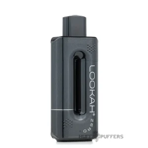 Lookah Zero 510 Battery