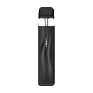 Vaporesso Xros 5 Mini Kit