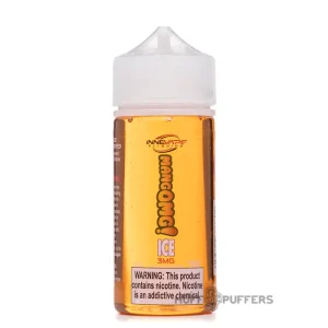 Innevape – MangOMG! Ice 100mL
