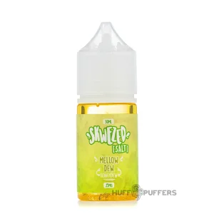 Skwezed Salt – Mellow Dew 30mL