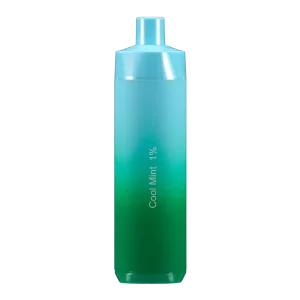 Cool Mint EVODRIP SO4500