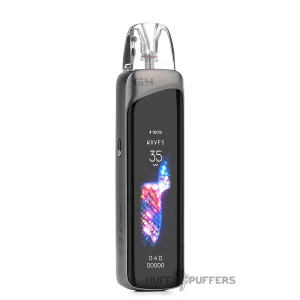 Uwell Caliburn G4 Pro