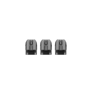Voopoo Argus Replacement Pod
