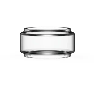 Lost Vape Ultra Boost X Glass Tube