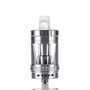 Innokin Zenith Pro Vape Tank