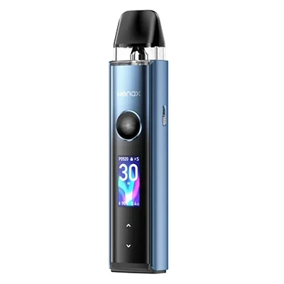 GeekVape Wenax Q Pro Pod Kit