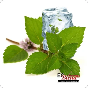 Spearmint (E-Liquid TFE)