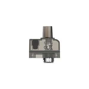 VLADDIN SLIDE Replacement Pod Cartridge 2pcs/pack