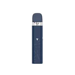 SMOK Novo Axis EZ Pod Kit