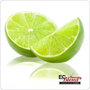 Lime (E-Liquid TFE)