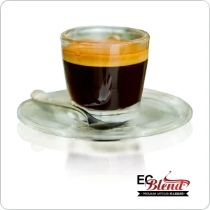 Espresso Shot (E-Liquid TFE)