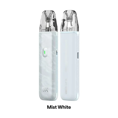 OXVA XLIM GO LITE Kit - Image 2