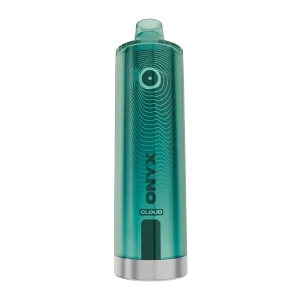 Miami Mint Pod Salt Onyx Cloud