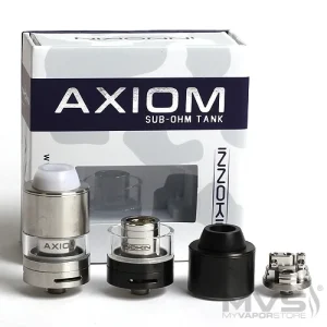 Innokin Axiom