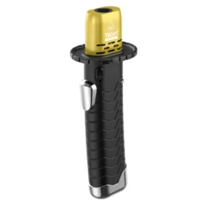 Yocan Red Katana Torch Lighter