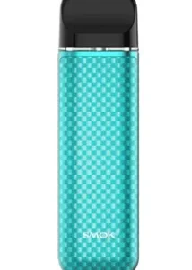 SMOK NOVO 3 Kit 25W Pod System