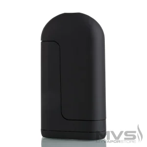Tombstone Double Cartridge Mod by Hamilton Devices