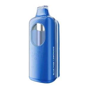 Blue Pink Lemonade ROMO Hex Kit
