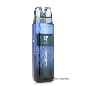 Voopoo Argus E40