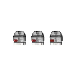 Smok Acro Replacement Pods