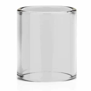 Aspire Cleito Replacement Glass