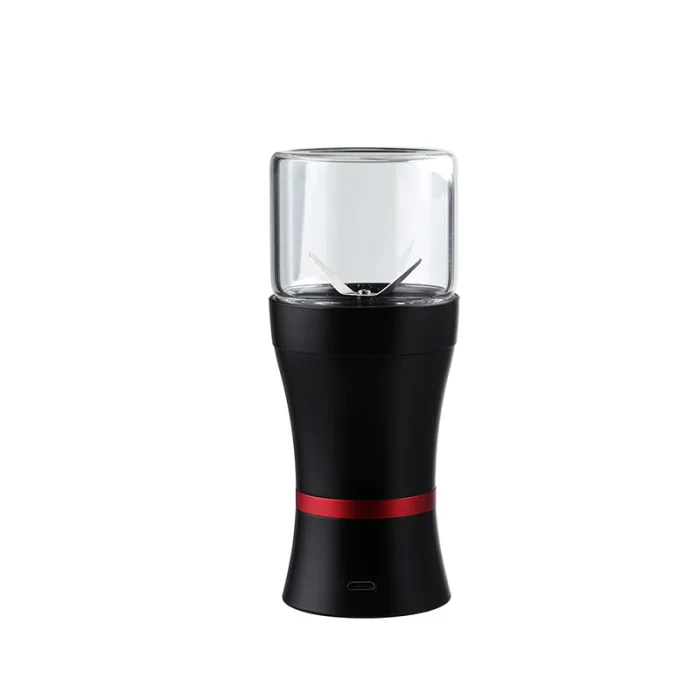 LTQ Vapor Electric Herb Grinder - Image 2