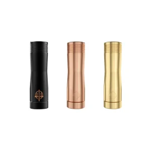 Hellvape Trishul V2 Mech Mod